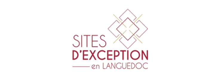 Le réseau des Sites d'Exception en Languedoc vous invite à participer à leur bourse d'échange