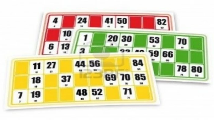 Loto du F.S.H.C.