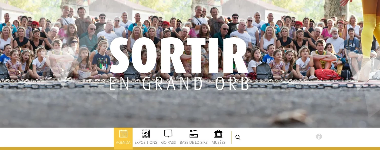 Sortir