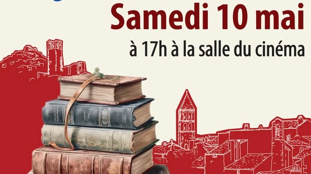 «Léopoldine» de Sandra Freeman