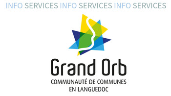 Jeudi 1er mai : infos collecte et services de Grand Orb