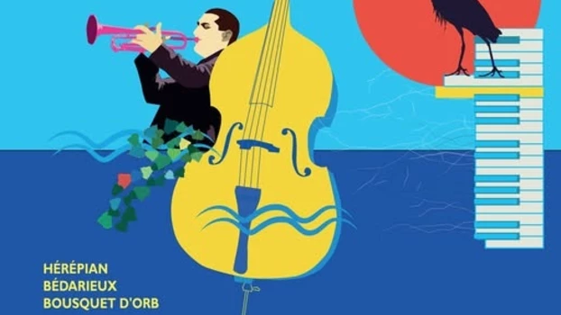 Festival Jazz'Orb