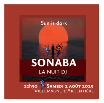 Sonaba