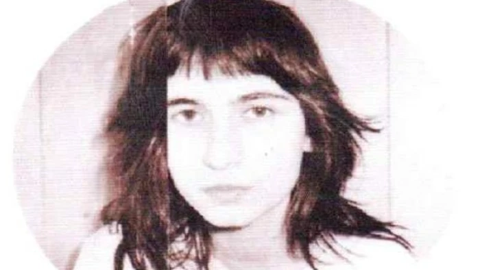 Alma