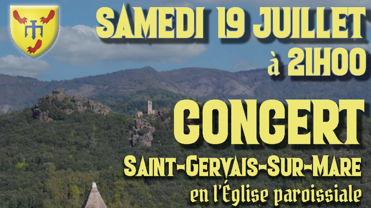 Concert