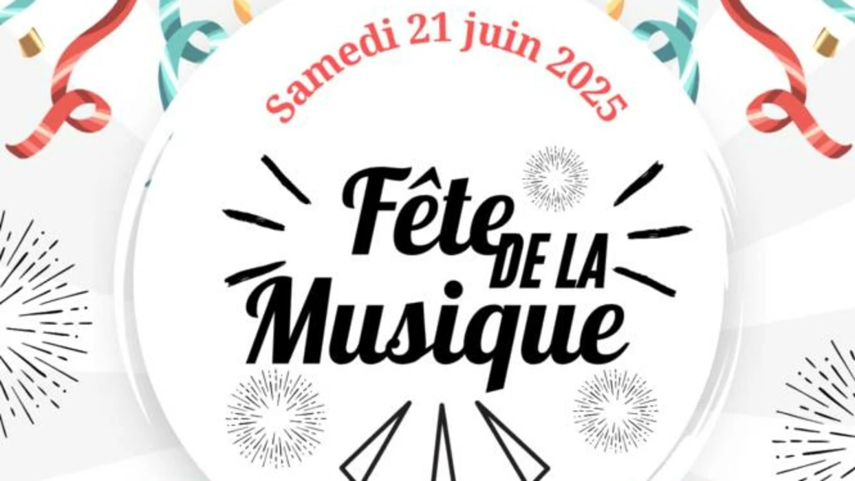 Fête de la musique - 