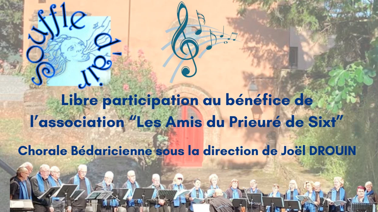 Hommage au patrimoine local, hommage à Nougaro