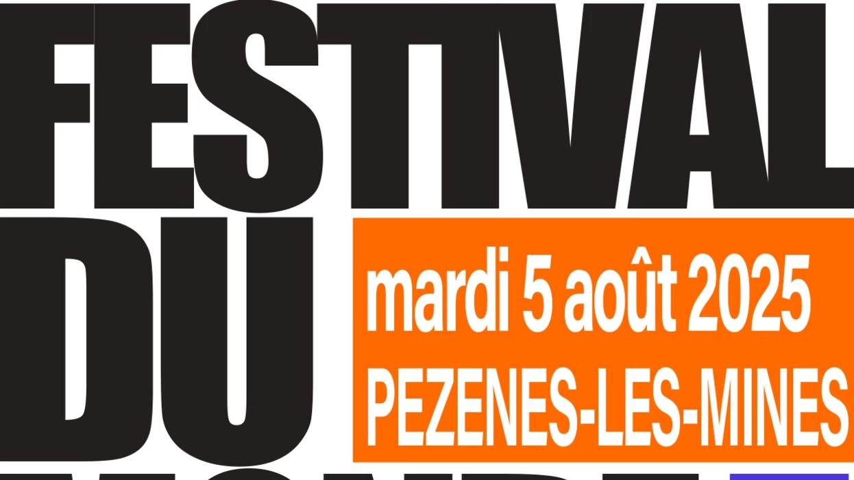 Le plus petit festival du monde