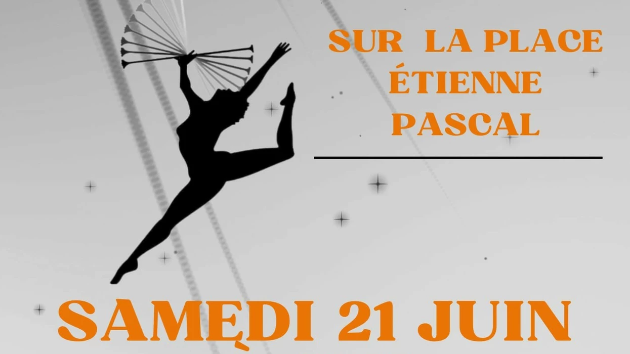 Spectacle des Tuquettes