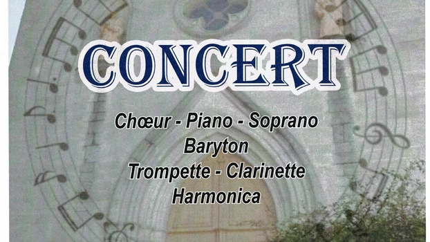 Concert