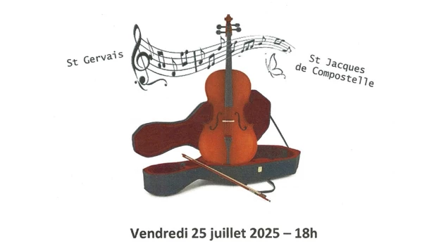 Concert