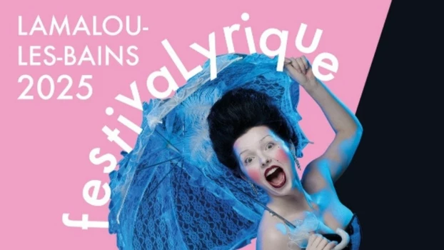 Concert lyrique