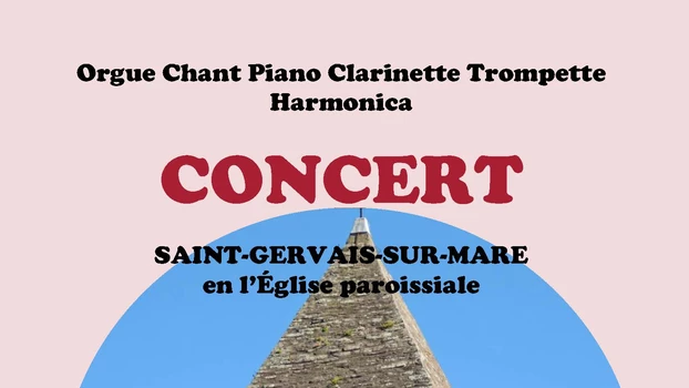 Concert