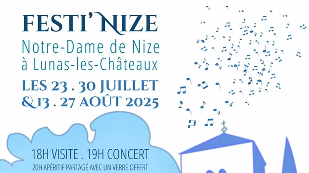 Chorale Souffle d'air