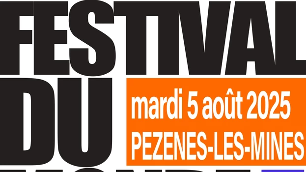 Le plus petit festival du monde