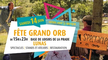 Newsletter du 12 juin 2025
