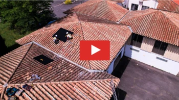 Newsletter du 28 mai 2025