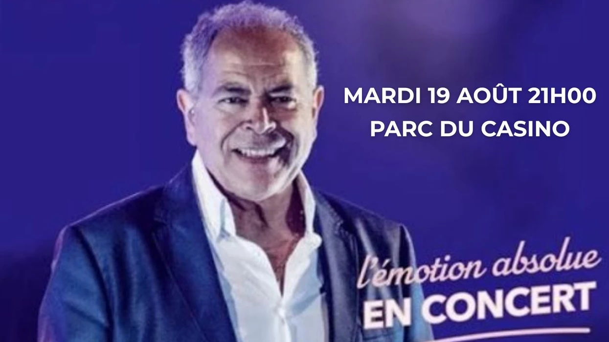 Jean-Pierre Virgil, la voix de Sardou