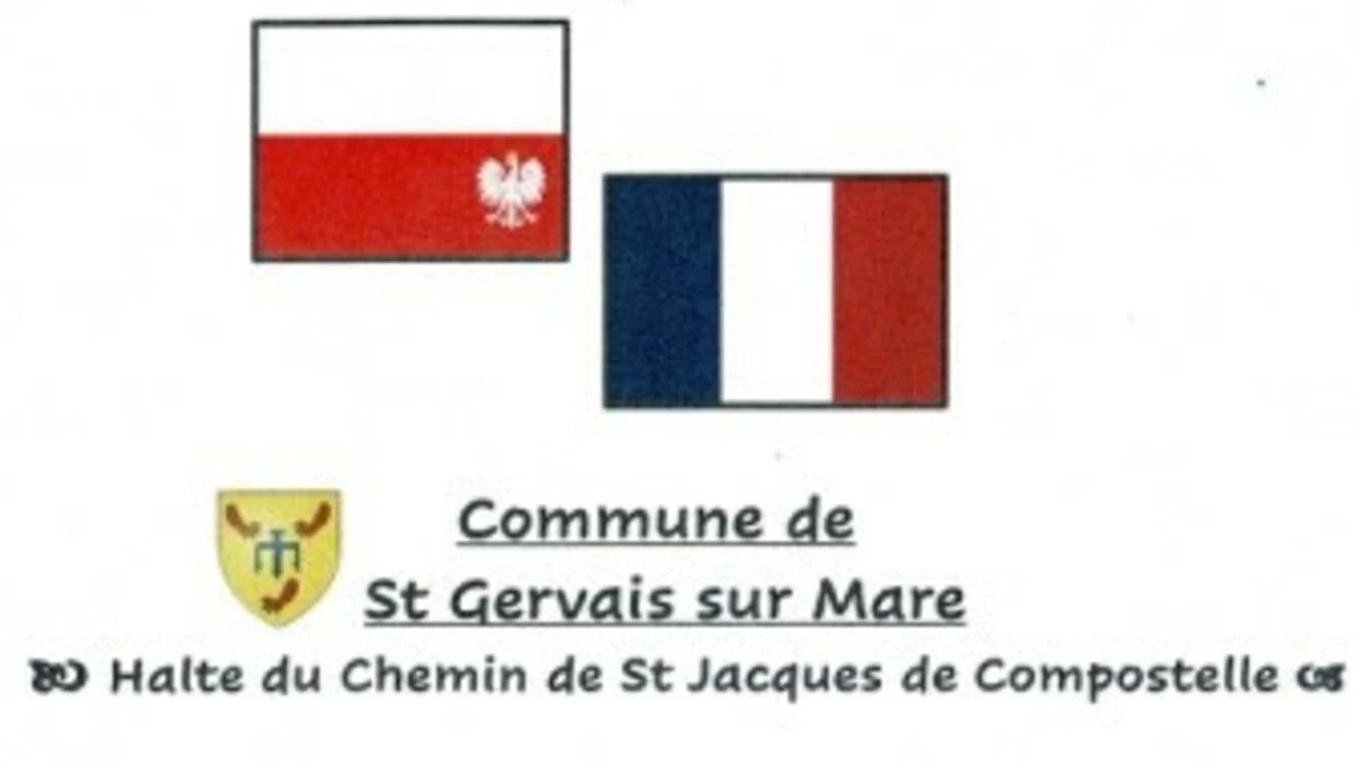 Représentation danses folkloriques polonaises Wiosna - 