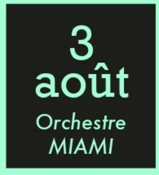 Fête Votive de Ceilhes