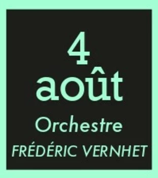 Fête votive de Ceilhes