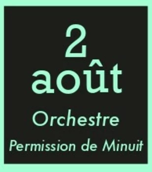 Fête votive de Ceilhes