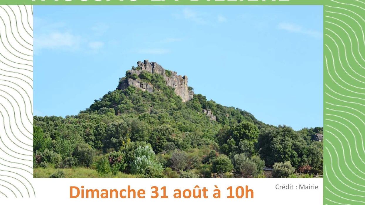 Exploration des richesses géologiques locales