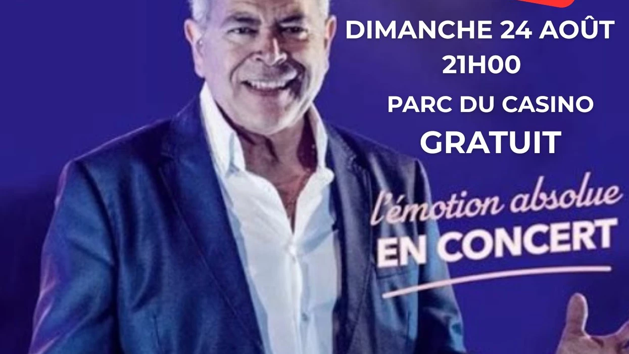Jean-Pierre Virgil, la voix de Sardou