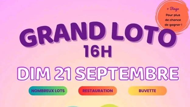 Loto