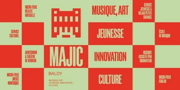 Newsletter du 5 septembre 2025