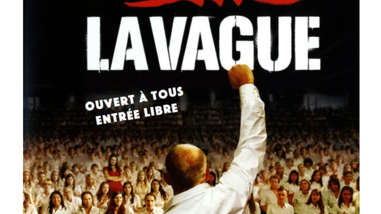 La Vague