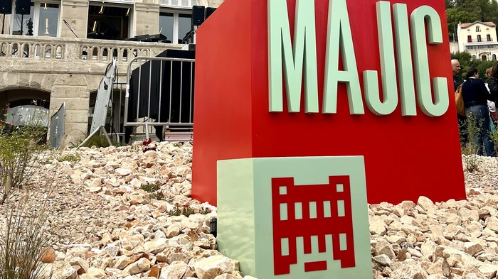 Les rendez-vous MAJIC des vacances de la Toussaint
