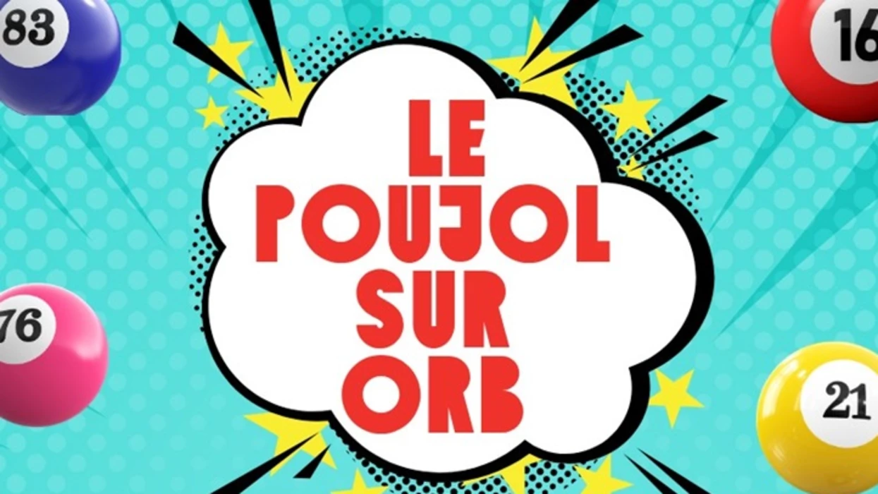 Loto de L'Âge d'or de l'Imbaïsse