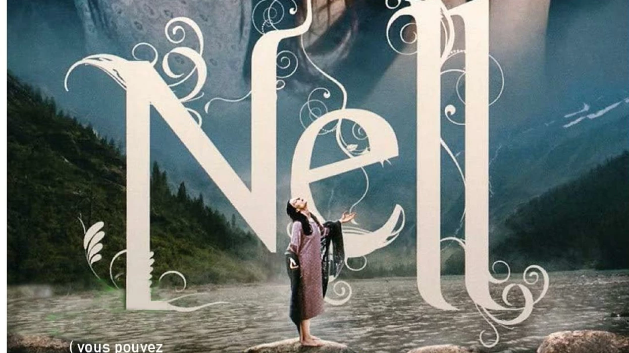 Nell