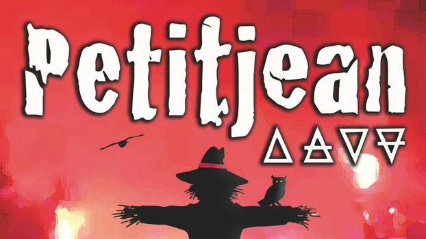 Concert de Petitjean