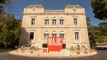 Les rendez-vous MAJIC des vacances de la Toussaint