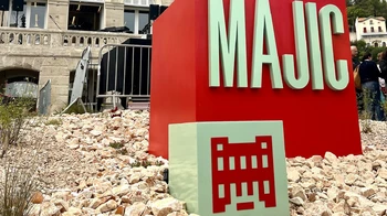 Les rendez-vous MAJIC des vacances de la Toussaint