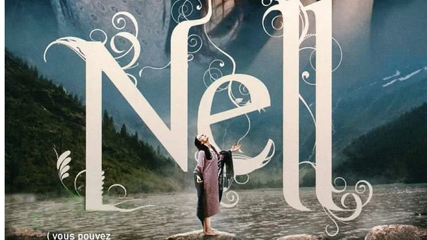 Nell