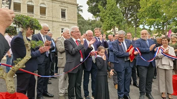 Newsletter du 10 octobre 2025