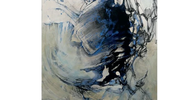 Raymond Attanasio, Outrement voir - 