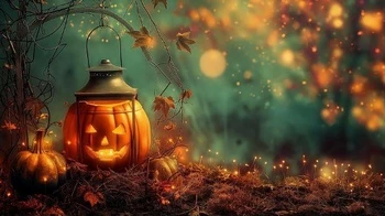 Song des soirs d'automne
