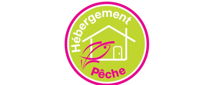 Connaissez-vous le Label : HEBERGEMENT PÊCHE ?