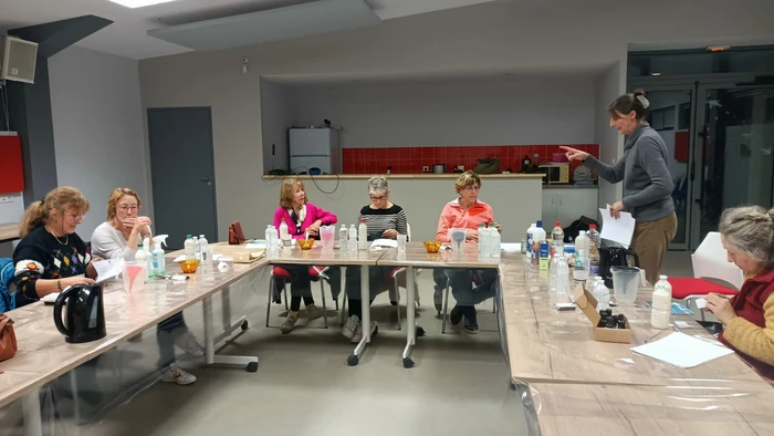 Semaine Européenne de la Réduction des Déchets, à partir du 24 novembre