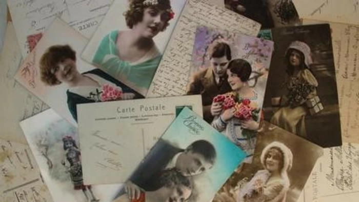 Et si notre chemin de Vie était lié à l'histoire de nos ancêtres ?