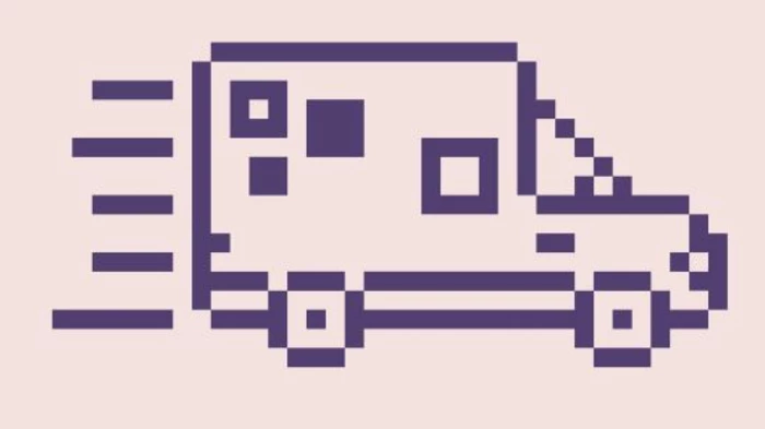 L’équipe MAJIC s’installe à La Tour-sur-Orb du 25 au 29 novembre