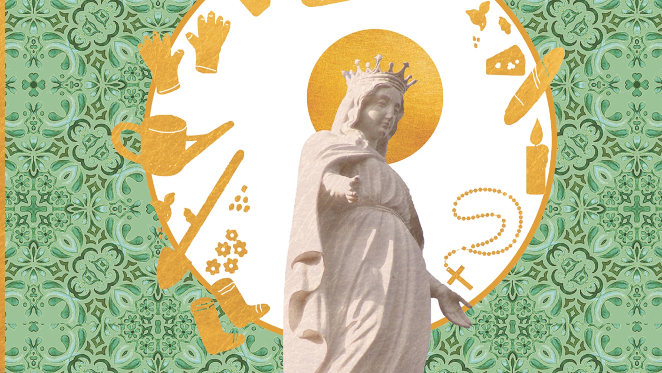 Les samedis de Capimont