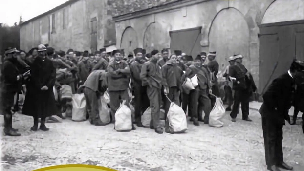 Le système pénitentiaire sous la 3ème République