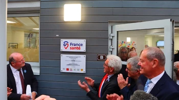 Newsletter du 21 novembre 2025