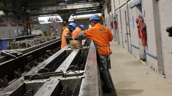 Newsletter du 31 octobre 2025