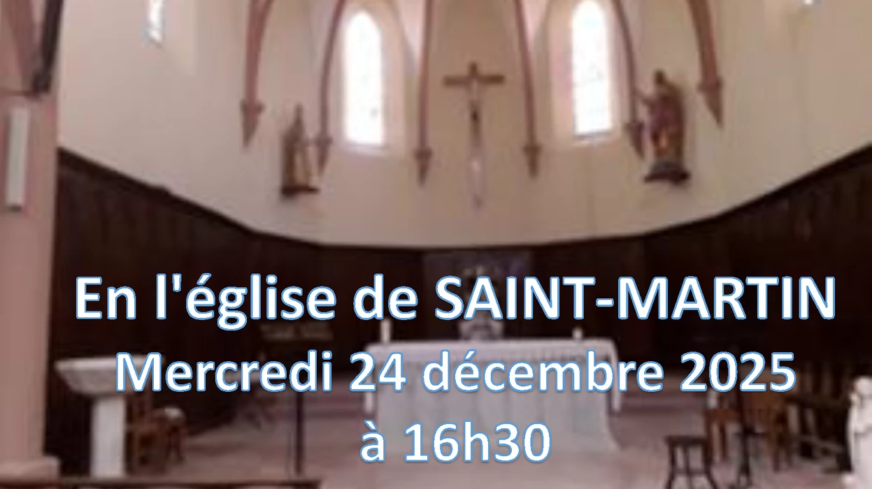 Chants de Noël